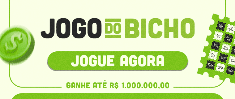 Game banner