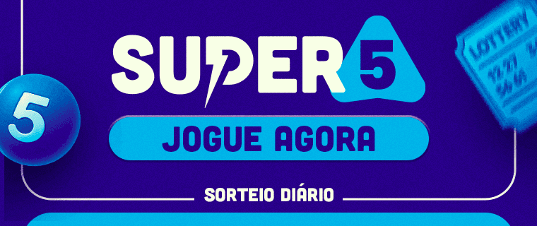 Game banner