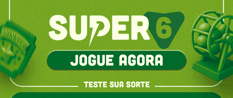 Game banner