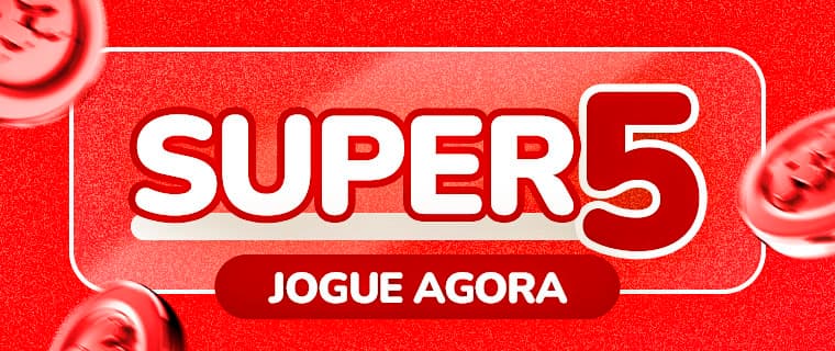 Game banner