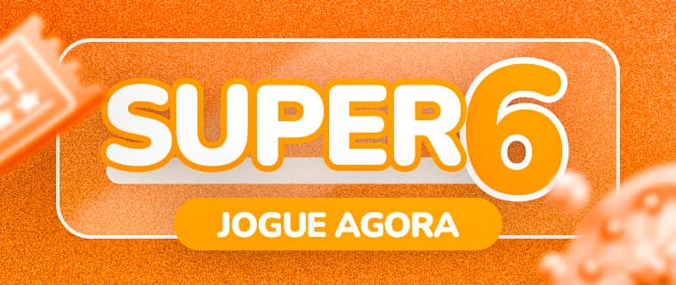 Game banner