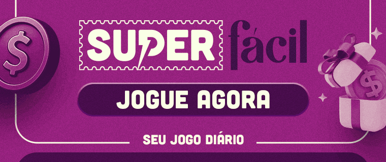 Game banner