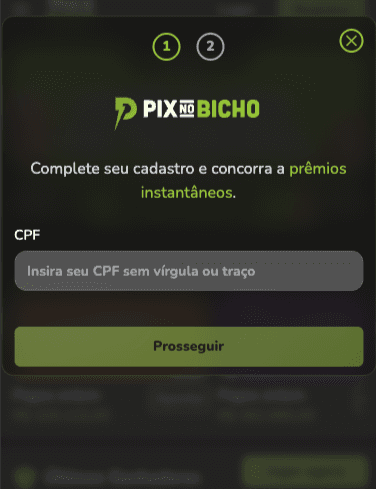 CPF
