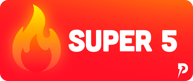 Game banner