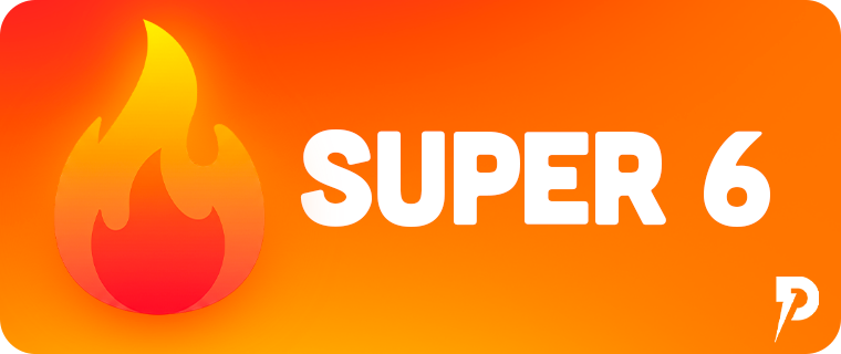 Game banner