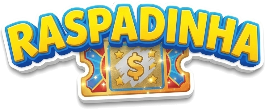 Raspadinha